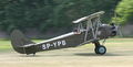 CSS-13 Góraszka Air Picnic 2007.jpg