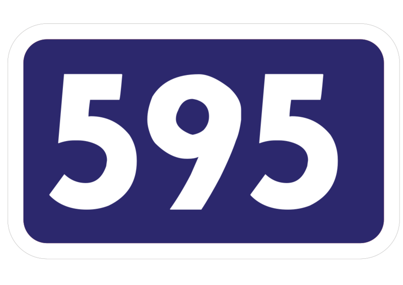 Soubor:Cesta II. triedy číslo 595.png