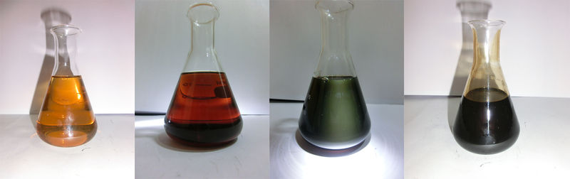 Soubor:Colour of crude oils.jpg