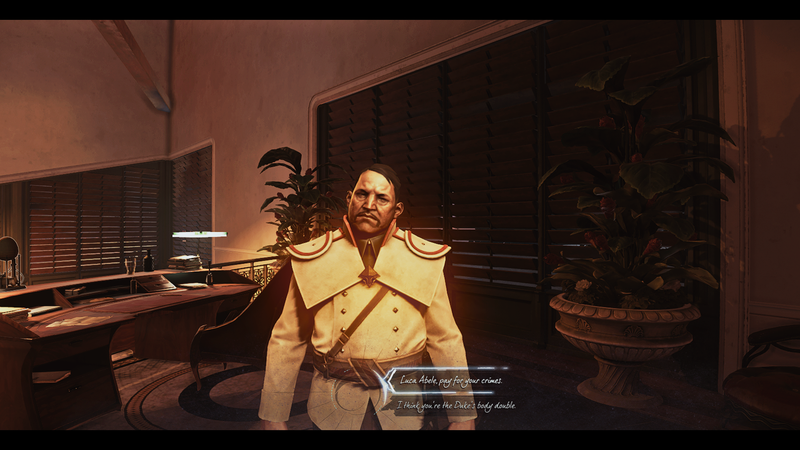 Soubor:Dishonored 2-ReShade-2022-383.png