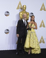 Disney 88th Academy Awards Flickr367.jpg