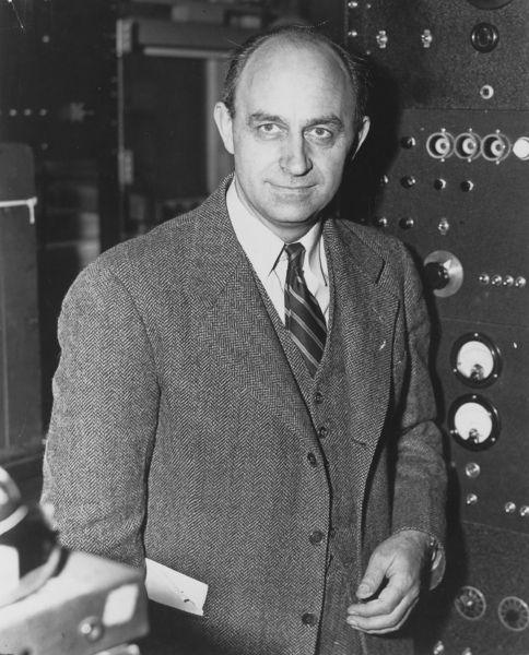 Soubor:Enrico Fermi 1943-49.jpg