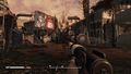 Fallout 4 LONDON-2025-196.jpg