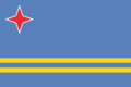 Flag of Aruba.png