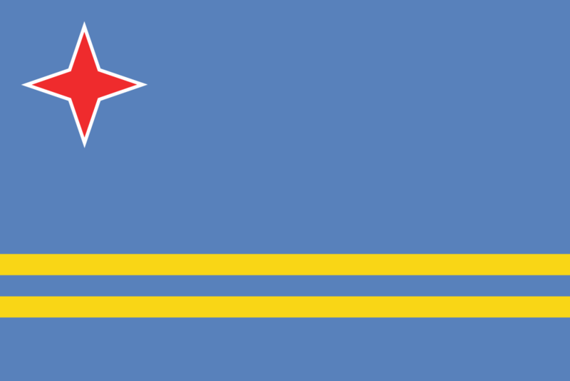 Soubor:Flag of Aruba.png