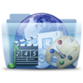 H2O128-applications-icon.png