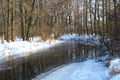 Jaroměř winter 2010 2.jpg