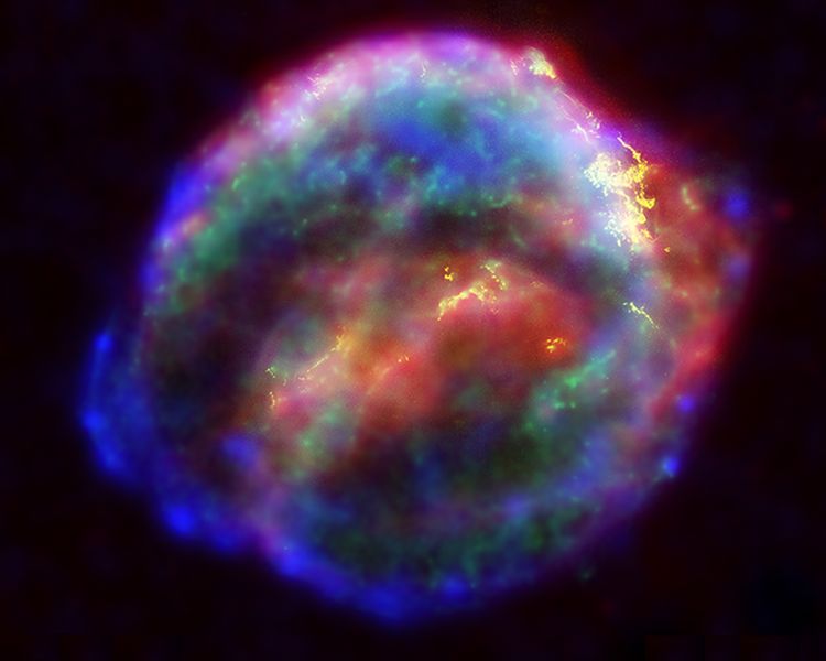 Soubor:Keplers supernova.jpg