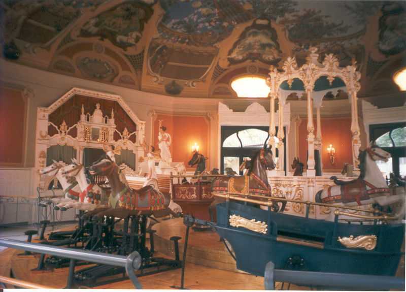 Soubor:Korhinta budapest.jpg