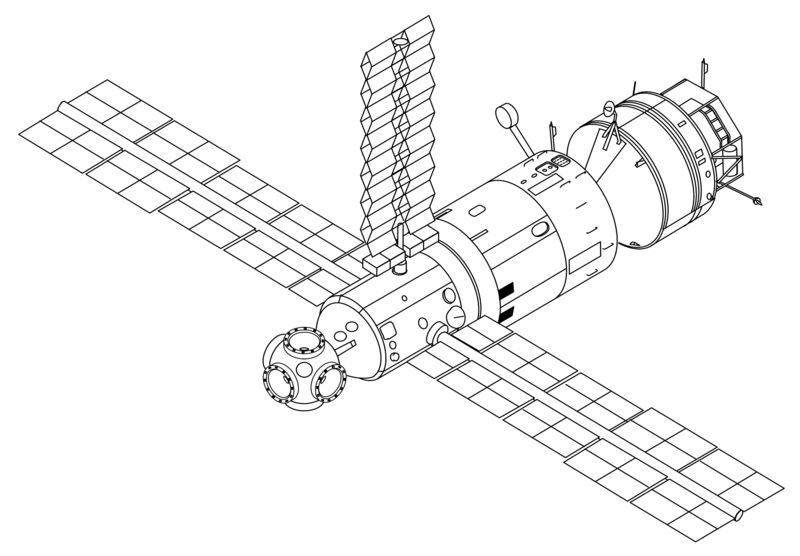 Soubor:Mir 1987 configuration drawing.png