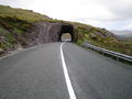 N71 road, Northernmost tunnel - geograph.org.uk - 265663.jpg
