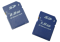 SD Cards.png