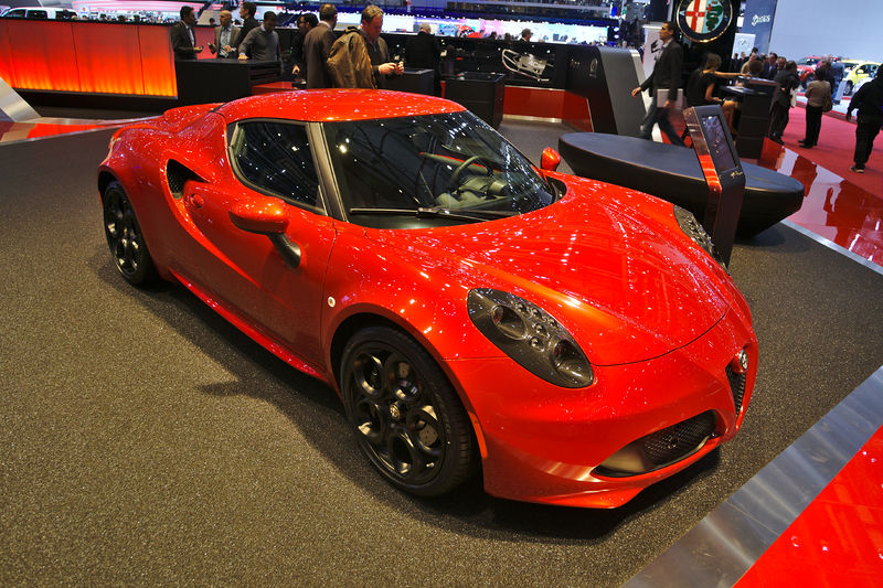 Soubor:Salon de l'auto de Genève 2014 - 20140305 - Alfa Romeo 4.jpg