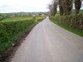 Tyrones Ditches - geograph.org.uk - 778926.jpg
