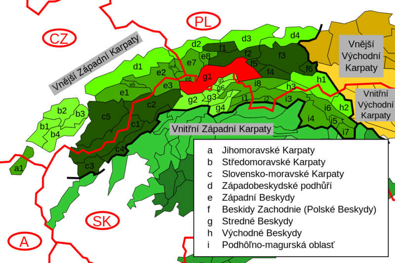 Soubor:Vnější Západní Karpaty, g1.png