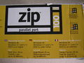 ZIP100-PPort-Krabice2.jpg