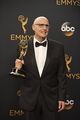 68th Emmy Awards Flickr07p09.jpg