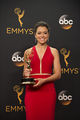 68th Emmy Awards Flickr08p12.jpg