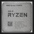 AMD-7nm-(12nmIOD)-Zen3-Vermeer-Ryzen 5 5600X-100-000000064BG1.jpg