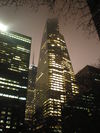 Bank of America Tower night.JPG