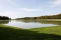 Château de Versailles - Le grand canal - 203.jpg