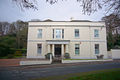 Chaddlewood House - geograph.org.uk - 621476.jpg