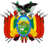 Coat of arms of Bolivia.png