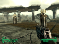 Fallout 3-2020-041.png