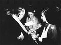 Lokajski - Ślub powstańczej pary (1944).jpg