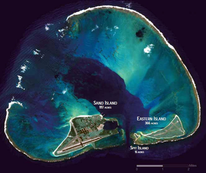 Soubor:Midway Atoll aerial photo 2008.JPG