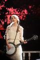 Taylor Swift-Speak Now Tour-EvaRinaldi-2012-40.jpg