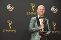 68th Emmy Awards Flickr47p09.jpg