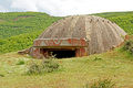 Albania-02707-Front of a Big One-DJFlickr.jpg
