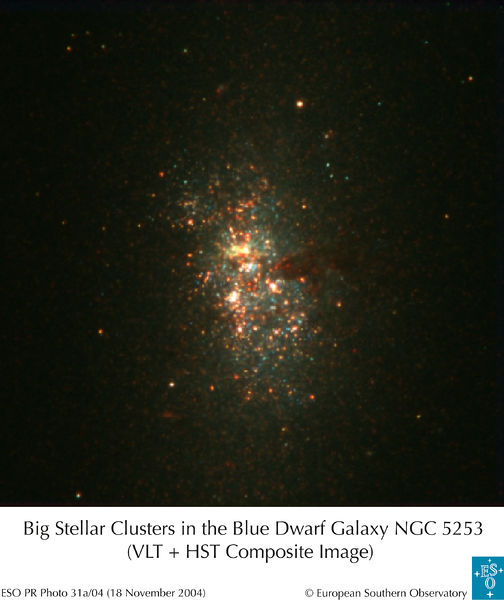 Soubor:ESO-NGC5253-Blue Dwarf Galaxy-phot-31a-04-fullres.jpg