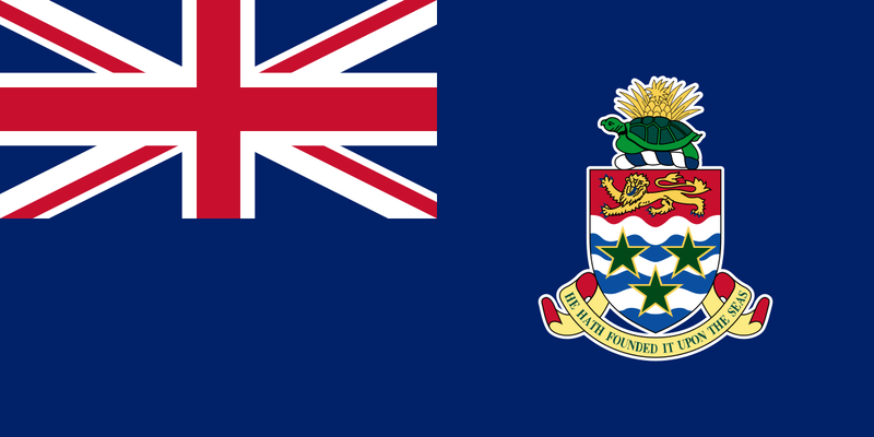 Soubor:Flag of the Cayman Islands.png