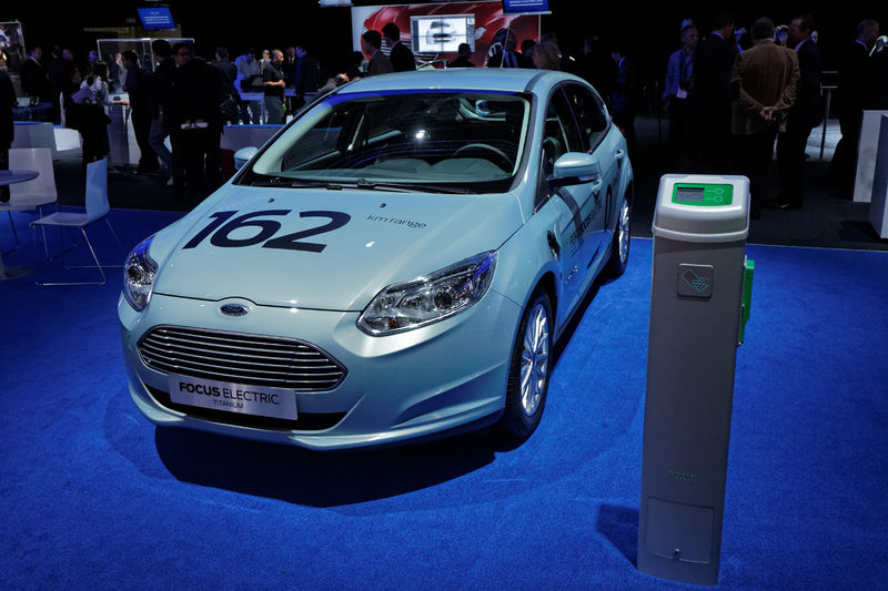 Soubor:Ford Focus Electric - Mondial de l'Automobile de Paris 2012 - 001.jpg