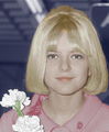 FranceGall-1965-colorise.jpg