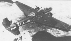 G3M Type 96 Attack Bomber Nell G3M-8s.jpg