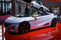 Honda - EV-STER - Mondial de l'Automobile de Paris 2012 - 201.jpg