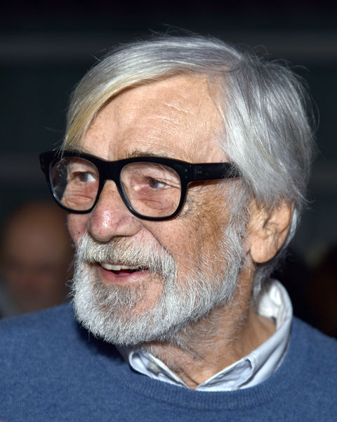 Soubor:Jiří Bartoška (2024).jpg