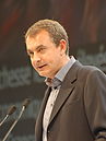 José Luis Rodríguez Zapatero - Royal & Zapatero's meeting in Toulouse for the 2007 French presidential election 0205 2007-04-19b.jpg