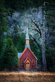 Little Church in Yosemite HDR.jpg