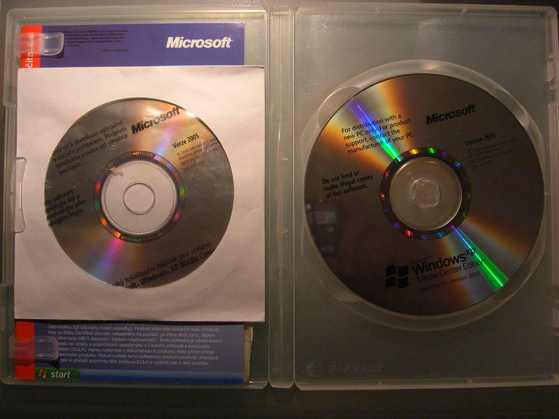 Soubor:Multimediaexpo-Windows-XP-MCE-01.jpg