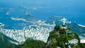 O Rio de Janeiro-2012-Flickr.jpg