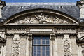 Paris - Palais du Louvre - PA00085992 - 1203.jpg