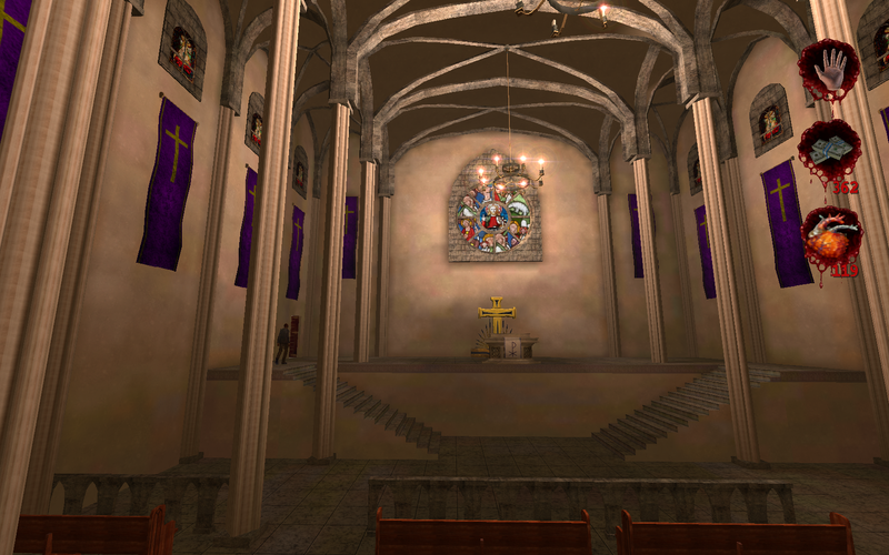 Soubor:Postal 2-2020-046.png