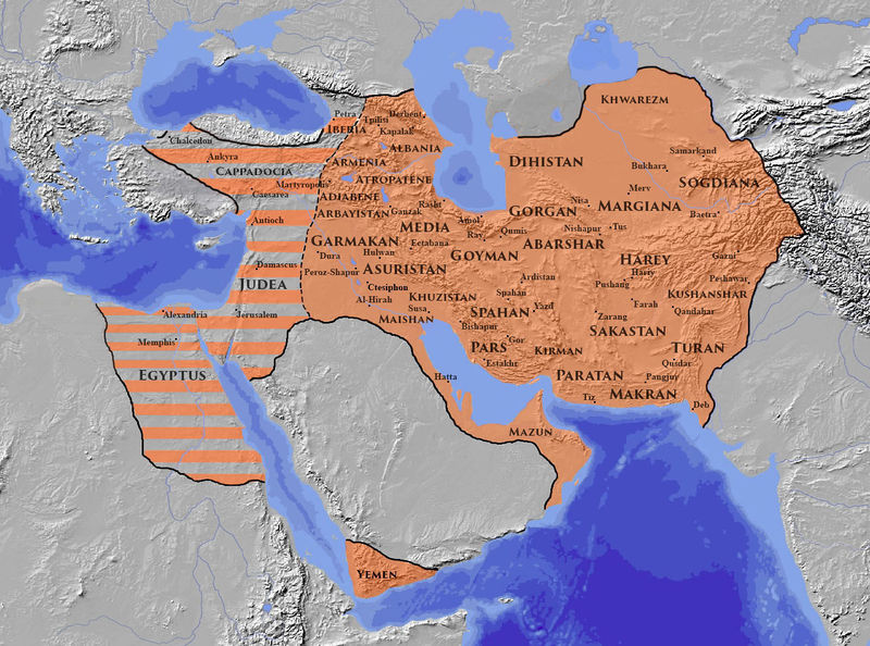 Soubor:Sasanian Empire 621 A.D.jpg
