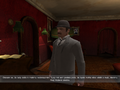 Sherlock Holmes versus Jack the Ripper-051.png