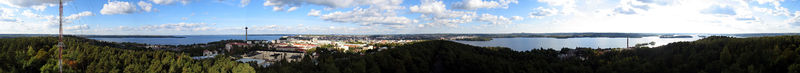 Soubor:Tampere panoramic view.jpg