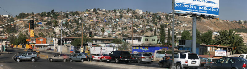 Soubor:Tijuana Streets Flickr.jpg